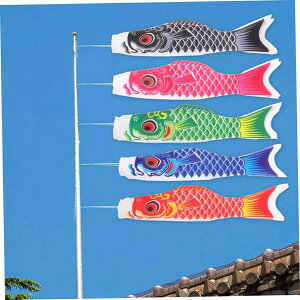 ̂ڂ x_ ~ĵڂ x_̂ڂ ~j ̂ڂ