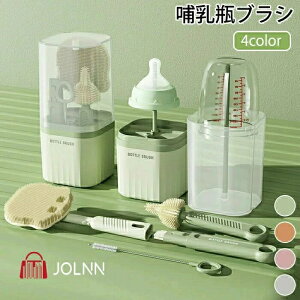 oY Mtg VR uVZbg Mr VRuV Mт Lb`uV   Mт v[g xr[ MтuV o Lb`ObY q {gu