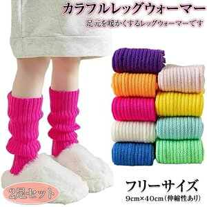 bOEH[}[ q u lIJ[ ʉ q ߑ t[TCY o K[Y w 2Zbg jbg ̎q w \bNX C H~ ʊw Jt _X h ̎q  