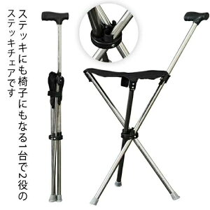  `FA XebL nCLO Or xe y  ֎qɂȂ  ֎q XebL ^֎q 3{r `FA[ s⏕ ܂ CX ܂肽  XebL`FA