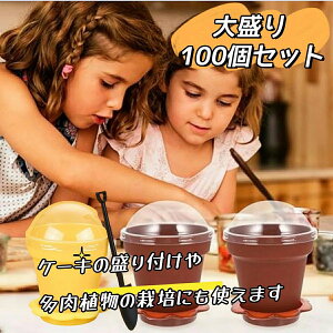 [XvfBO ACXN[Jbv 100Aۈ牀|bg O؃Jbv Vx Aؔ xh[ cA ȃvX`bN