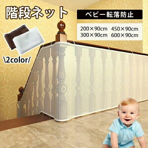 ]h~ Slbg 傫TCY hlbg q ۈ牀 tȒP x_  oht Ԗ0.5cm ̌ ybg h~  KiS΍ ʂ 肷p z[ ct