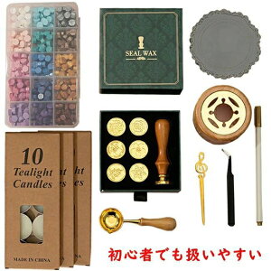 j wbh V[bNX j  X^vnh 蒠  a DIY  V[ObNX ^[  Xv[ p Ft 莆 X 莆 ҏ J[y ~bNXb