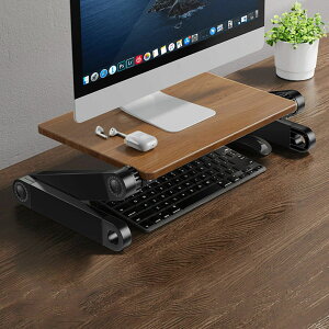 X^h p\R fBXvC  3iK 㝾? ~߃S  j^[ j^[X^h  ؐ m[gp\R/v^[/iMac/^ubgp\RɓKp ܂肽