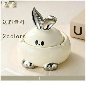 e fBXvC e Z~bN e k Mtg  i u _ CeA iObY ANZT[g[ W DM  DM