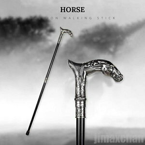 X`[    XebL V n  Cy RXv fUCi[  g Vo[  z[X Be[W XeBbN AeB[NX^C \bh j 