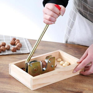 ݊ X[Yɔ łN~y Ă̌ ibck ƒp ݊ ̓ ȒP ӓ Ɩp