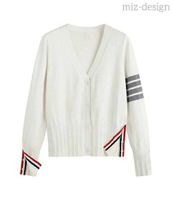 J[fBK St RAt@bV StEFA fB[X    gR[ VlbN E[ EFA ؍