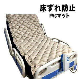 ጗\h ʋC GA}bg ݈̓pbh xbh}bgX p 쌻 hV̓Mtg N̒av[g Vl d|vt h~}bg Ōp