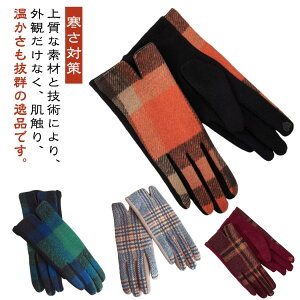 h ʊw fB[X lC  `FbN i  X}[gtHΉ  h  H~ OL ʋ X}z   N cC[h ĂԂ ΍ O[