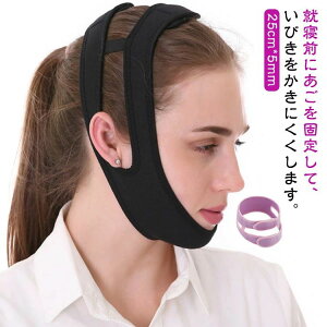 h~ @ċz h~  ObY  @  {ŒT|[^[ tgAbv A h~ T|[^[ т P тh~  ObY тy T|[^[  tFCXT|[^