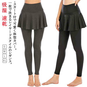 X|[cEFA S2F z {gX tBbglXEFA tAXJ[g  n Xgb` ejXEFA C[hX^C St tBbglX fB[X