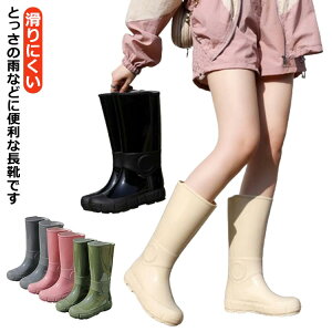 Y tBbVO J o[u[c ނ Lv _ ʊw oR tFX fB[X C J O 傫TCY  K[fjO AEghA C Jp _ ʋ Cu[c 