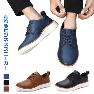 Xj[J[ ɂ ʋ ItBX rWlX  ɂȂ U[ ₷ ₷ Y vC  JWA RC