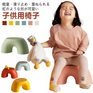 [^Cv rO u wK qǂ֎q ^ LbY`FA qǂCX  y ~ xr[`FA d˂ q qCX [`FA vX`bN Xc[ q