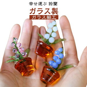  KX KX׍H ACe K^ Mtg K^  ~j`A  ̓ H|i A u  nhCh 킢 炷IuWF CeA  XY