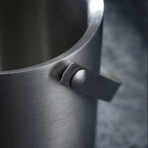 ACXy[ 3L ^ ۗ ACXXN[v  d\ XoPc ECXL[  ACXoPbg Wt X ₷ r[Ȃ ^fM ƒp 2L N[[ CN[[ d