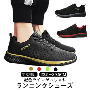 JWAV[Y ^C L  bV  X|[cV[Y l EH[LOV[Y ̈كV[Y WMOV[Y jOV[Y Y fB[X V