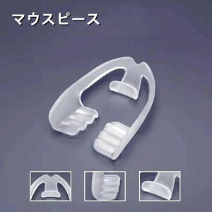 ̉P ی삷 2Zbg т ^sv }EXs[X ΍ PA p  }EXs[X jp h~ h~}EXs[X тh~ObY iCg