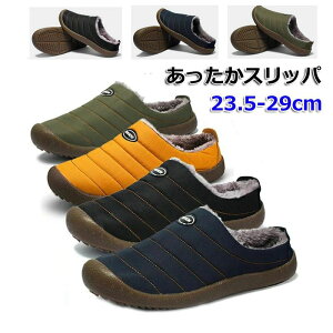 fB[X ~ ~ [V[Y ItBX ₷ h ~pT_ T{T_ ʋ    AEghA Xbp ~p Y g O 傫TC