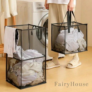 ֗  ̂  oX[ XNGA[ bV 󂩂  [ ʏ e