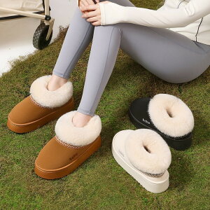 [V[Y gC ~p ~ 킢 ȃXbp  Xbp v[g Y g  p [gXbp 􂦂 ȃRbgXbp ~ Xbp 