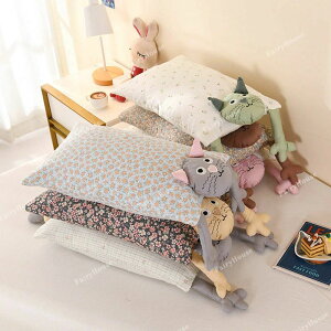 �܂��� ���Ƃ��̂� ���킢�� �C���e���A �W���j�A�� ���ǂ� �q���Q�� �L�����N�^�[ �s���[ �L�b�Y ���q�l�ɉ��K�Ȃ��Ζ� �� �q���p ����Ȃ̂� �􂦂� �q����