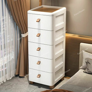 ߑP[X `FXg q X/Ch 7i Q vX`bN ؓV o 4i N[[bg ʏ 3i 6i [P[X 5i