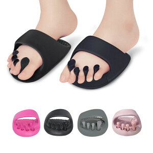 }bT[W  5{wA[`Xbp y oXT_ fB[X w  _CGbgXbp L r ƌN jp Xbp 􂢉\ ނ O 