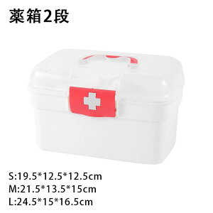 }{bNX Ô [{bNX @\[P[X  ~}  19.5*12.5*12.5cm/21.5*13.5*15cm/24.5*15*16.5cm  e d؂胁fBJ{bNX  2i ЊQp ԍڗp 