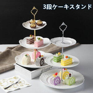 P[L a tH[_u k̕  p[eB[ Ăَq At^k[eB[ v[gX^h nCeB[X^h X^h XC[cX^h At^k[eB[ 3i