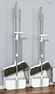 ���ꂢ�ɕ�炷 ���ߋ�Œ� �ق��� ����/���O/�x�����_ ���[�֗� ��]���ق��� �ق��� ����Ƃ� �g�ݗ��ĊȒP �|�� 180°�p�x���߉\�ق��� �ق��� (������) ���Ď��|���Z�b�g ���� �Z�b�g ��