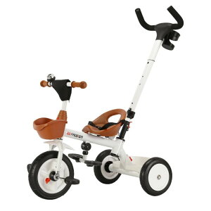 ���]�� �����_�t�������j���O �������� �L�b�Y�v���[���g ��p�ߋ� ���y�� �y�_���t�� �@�\���� �O�֎� �V�[�g�x���g�t�� �x�r�[�J�[