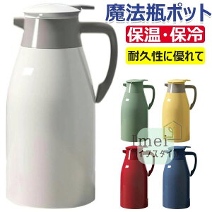 AEghA ␅ R[q[ eB[|bg   |Pg ۉ 1L }`|bg ۉ|bg |bg |bg |bg R[q[|bg L @т  􂢂₷   ϔM 1