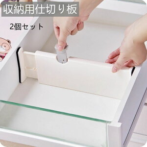 {I \ pr d؂ ˂_ ^X /u [ g\  [pi d؂ o   ֗ C Lkd؂