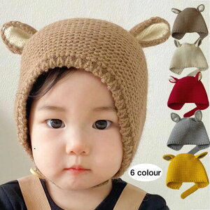 �R�t�� �����΍� �A�E�g�h�A �j�̎q �o�Y���j�� �V���� �H �g���� �G�� ���o���� �x�r�[�X�q �C���X�^�f�� ���̎q �������� ���ی�L���b�v �Ԃ���� �a���� �Ԃ����X�q �L�O�ʐ^ ������ 