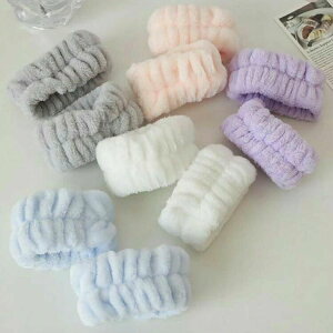 ���G��h�~����炽���Ղ�z���܂Ƃ߂邨���C�オ��z���V���V�����ʂ��􂢋z���p���X�g�o���h�ӂ�ӂ�z���t���[�T�C�Y�o�X�^�C�������`���h�~���G��h�~���q����l���X�g�o��