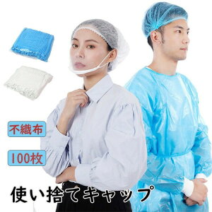 ʒtLbvsDzĝ100ZbgwALbvĝČt[TCYhLbv򖗕o\hECX΍ƉqHHꌟiqpiєh~h~w