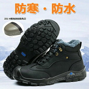 SC h h u[c Xm[u[c Y Xm[u[cȂ V[g Xm[u[c Y Ȃ Xm[u[c fB[X kC ~C Y  ~C fB[X EC^[V