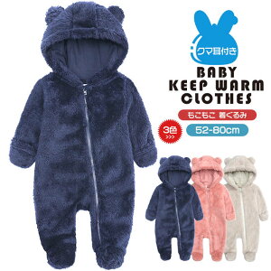 xr[ tt  H~ {A jZbNX oYj nEB  N}t tl Mtg j̎q 킢 pW} Jo[I[  V t[X xr[ 