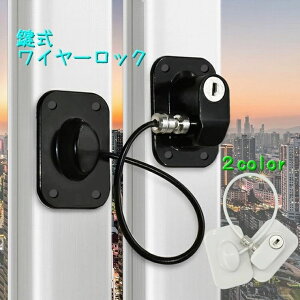 C[bN ⏕  bN  󂫑΍ JM G hƃObY ①  o `F[bN  싞 TbV