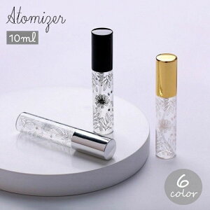  l֗e {^jJ t A {g Ag}CU[  [t   t[ ͂ Xv[  10ml ^ ^  킢 vg