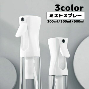 K[fjOpi {g ׂ e wAZbg  lߑւ ϗtA Xv[{g   O[ A ~XgXv[