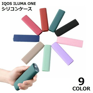 VR \tg C} h~ iluma ϏՌ one Y fB[X ACRX Jo[ P[X ی