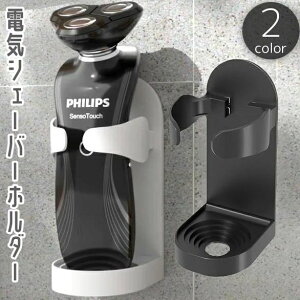 ʏ 􂢏 ؂ sv Ђ ߉\ dCVF[o[z_[ ǖʎ[ S Ǌ| dE胉bN \t ȒPt Hsv t z_[ duV