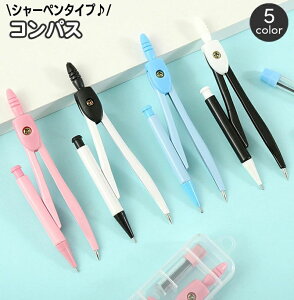 w  wZ V[vyV RpX Vv  }pi [ V[y^Cv 킢 ֗ ׋ pXeJ[ w