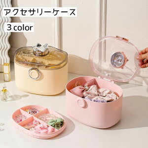 킢 [{bNX lbNX d؂ sAX  ANZT[[ CO wAS i NE i wAANZT[  u[  sN ANZT[P[X 