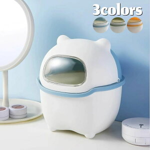 ���t�� �~�j �A�j�}�� ���킢�� �ۂ� �_�X�g�{�b�N�X �f�X�N�g�b�v �ۂ� ���t�� ���t�� �C���e���A���� ������� �S�~��