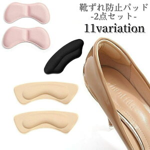  fB[X C ʋC E p  V[YPA _炩f y CCh~ 炩 tbgPA q[ e[v CPApi NbV C\[ T|[^[ Ch~pbh