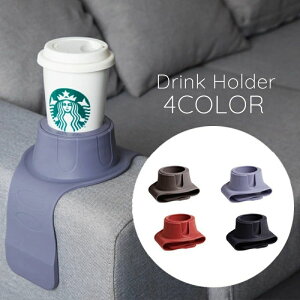 hNz_[ PF Rbv  Vv {g  R[X^[ A[Xgp I|p r \t@ n Jbvz_[  Ђu JE`R[X^[